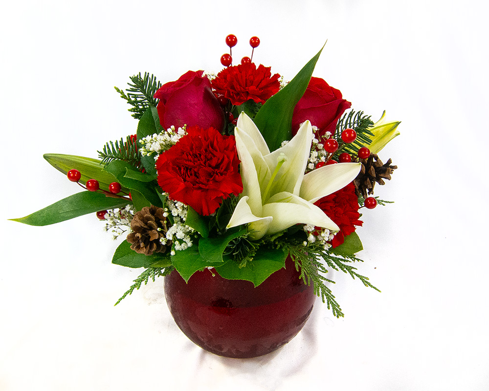 <b>Notice</b>: Undefined index: name in <b>/home/stranges/public_html/shop/vqmod/vqcache/vq2-catalog_view_theme_default_template_product_search.tpl</b> on line <b>386</b> <b>Notice</b>: Undefined index: name in <b>/home/stranges/public_html/shop/vqmod/vqcache/vq2-catalog_view_theme_default_template_product_search.tpl</b> on line <b>386</b>