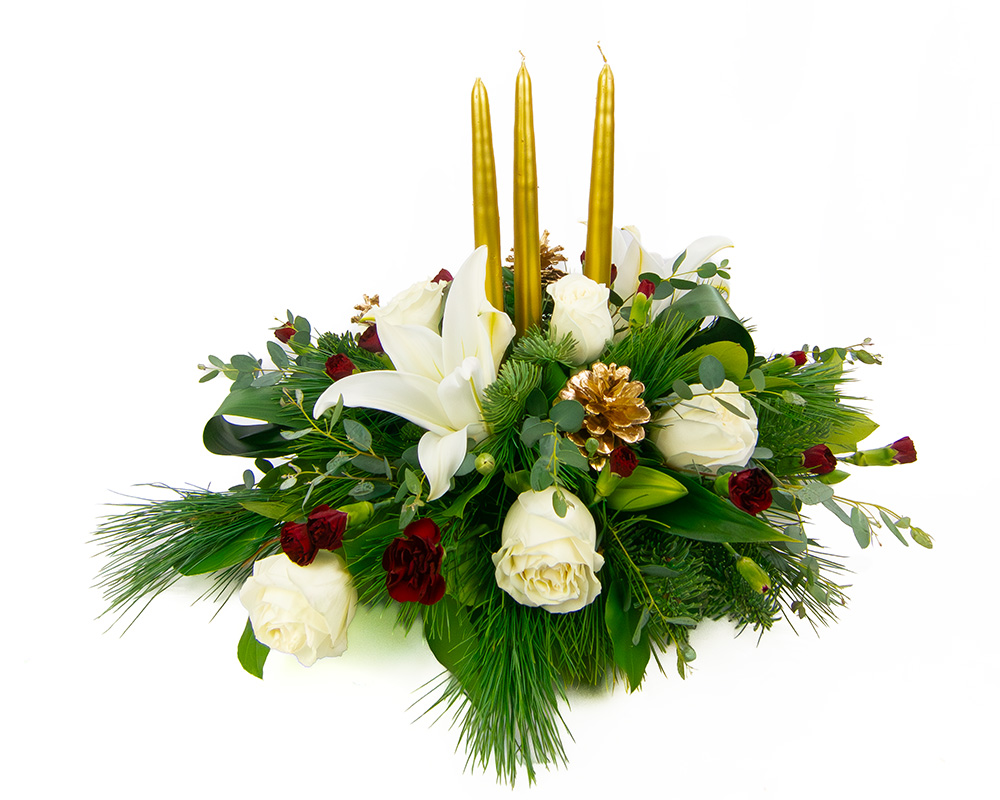 <b>Notice</b>: Undefined index: name in <b>/home/stranges/public_html/shop/vqmod/vqcache/vq2-catalog_view_theme_default_template_product_search.tpl</b> on line <b>386</b> <b>Notice</b>: Undefined index: name in <b>/home/stranges/public_html/shop/vqmod/vqcache/vq2-catalog_view_theme_default_template_product_search.tpl</b> on line <b>386</b>