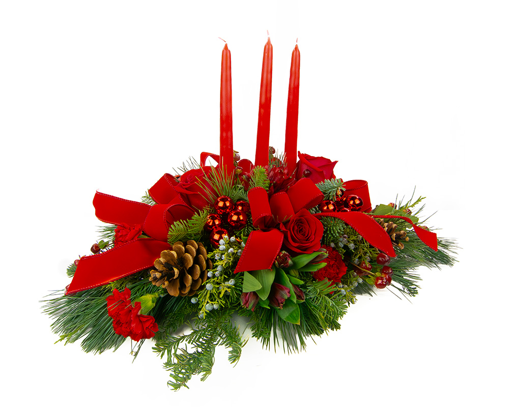 <b>Notice</b>: Undefined index: name in <b>/home/stranges/public_html/shop/vqmod/vqcache/vq2-catalog_view_theme_default_template_product_search.tpl</b> on line <b>386</b> <b>Notice</b>: Undefined index: name in <b>/home/stranges/public_html/shop/vqmod/vqcache/vq2-catalog_view_theme_default_template_product_search.tpl</b> on line <b>386</b>