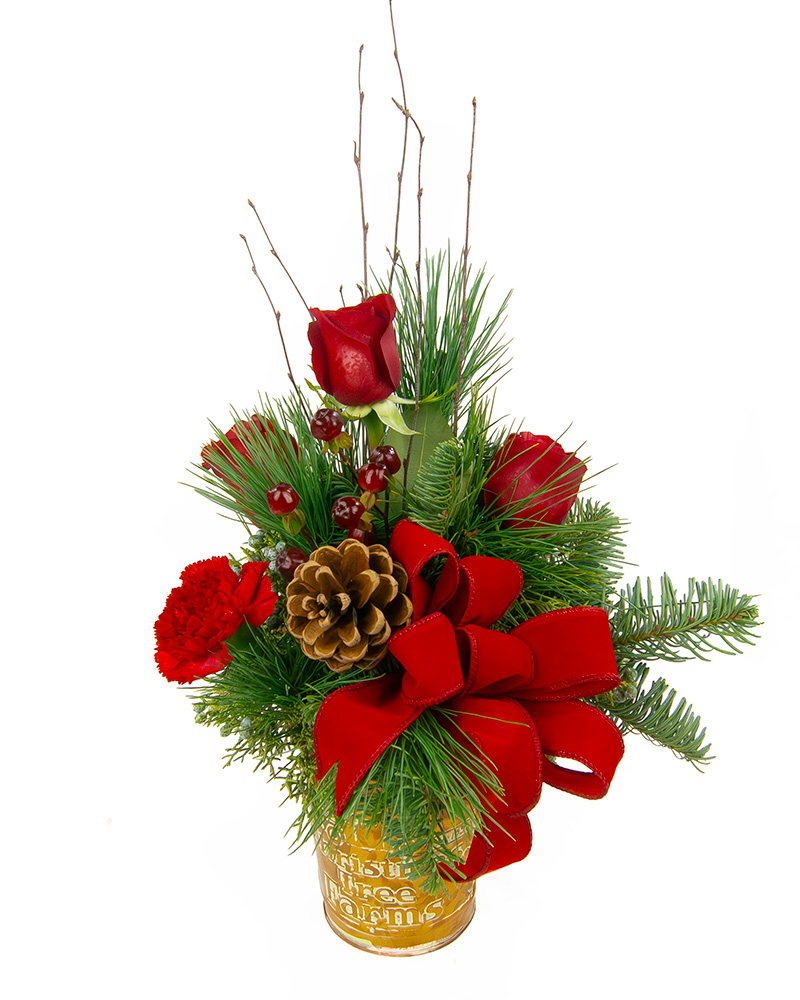 <b>Notice</b>: Undefined index: name in <b>/home/stranges/public_html/shop/vqmod/vqcache/vq2-catalog_view_theme_default_template_product_search.tpl</b> on line <b>386</b> <b>Notice</b>: Undefined index: name in <b>/home/stranges/public_html/shop/vqmod/vqcache/vq2-catalog_view_theme_default_template_product_search.tpl</b> on line <b>386</b>