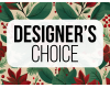 Winter Designer's Choice 