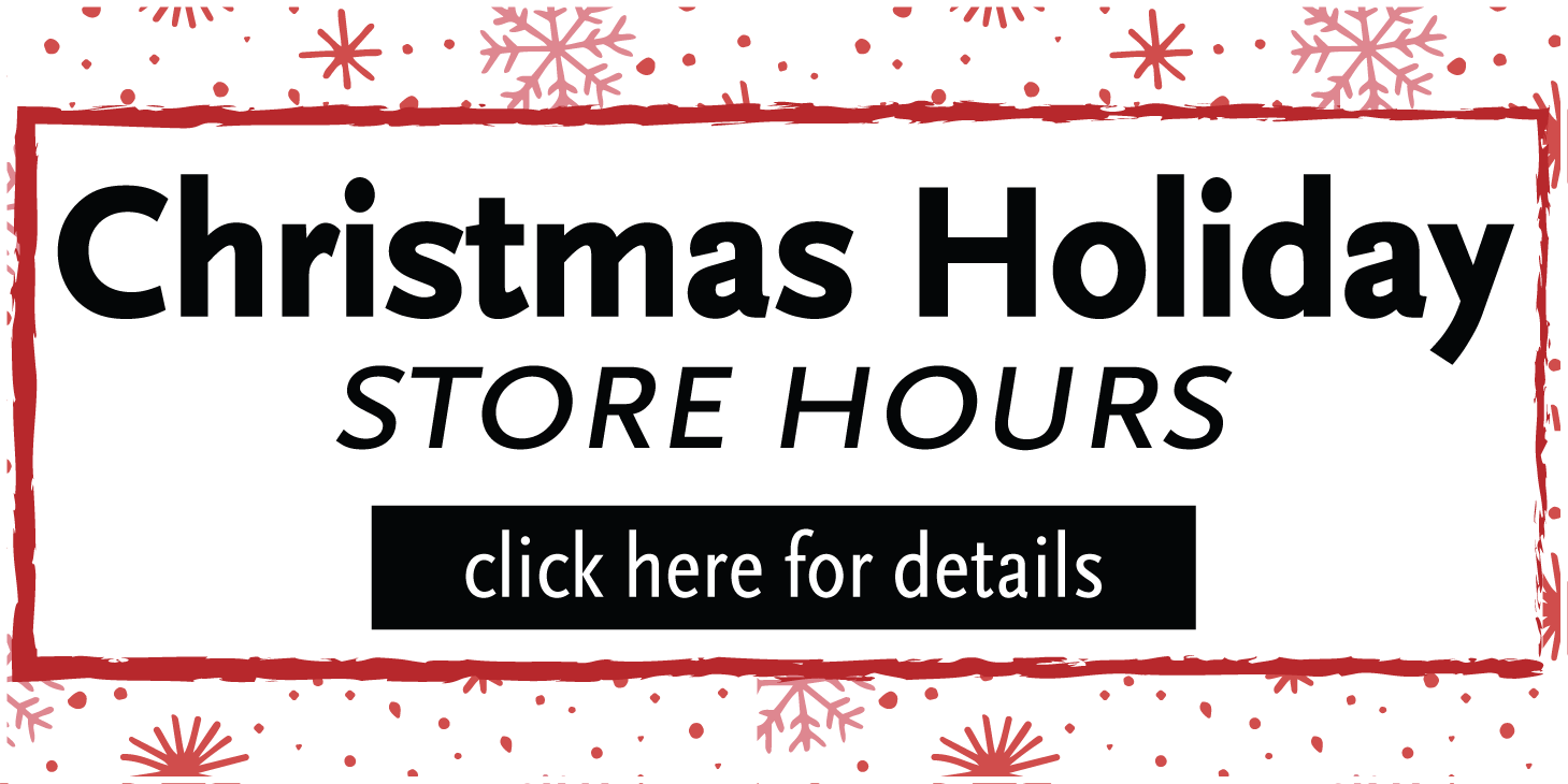 HolidayStoreHours2-01