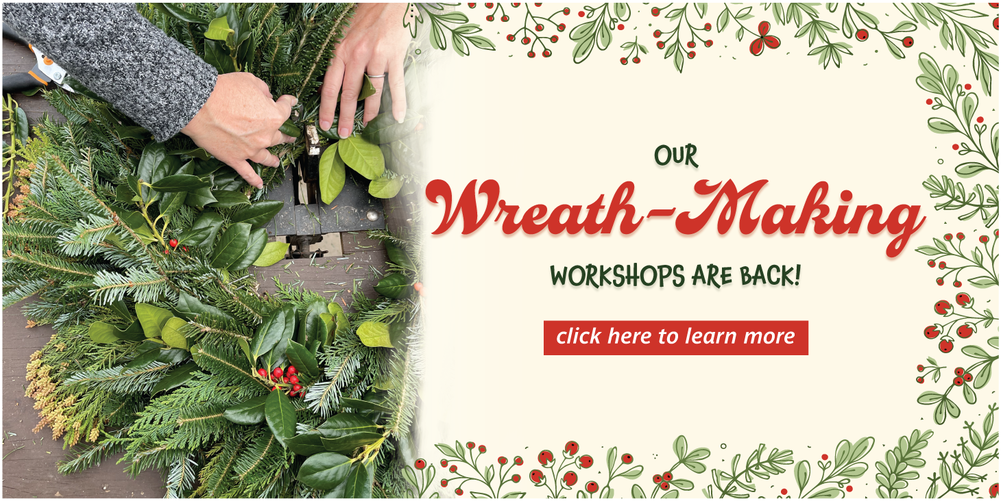 WreathMakingWorkshops